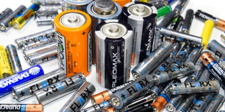 Виживання батарей та акумуляторного інструменту взимку: як працювати без втрати потужності