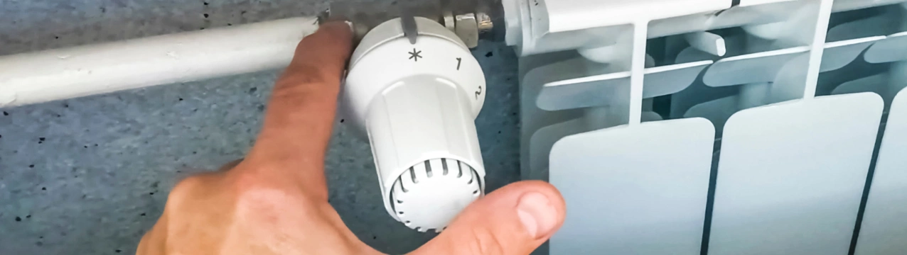 Тепло з мінімальними витратами: як зменшити втрати тепла в домі без ремонту